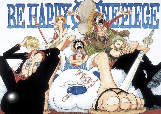 Color Spreads Explore Tumblr Posts And Blogs Tumpik