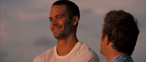 hollygossip:  This Smile gif will lift your spirit up!!! 