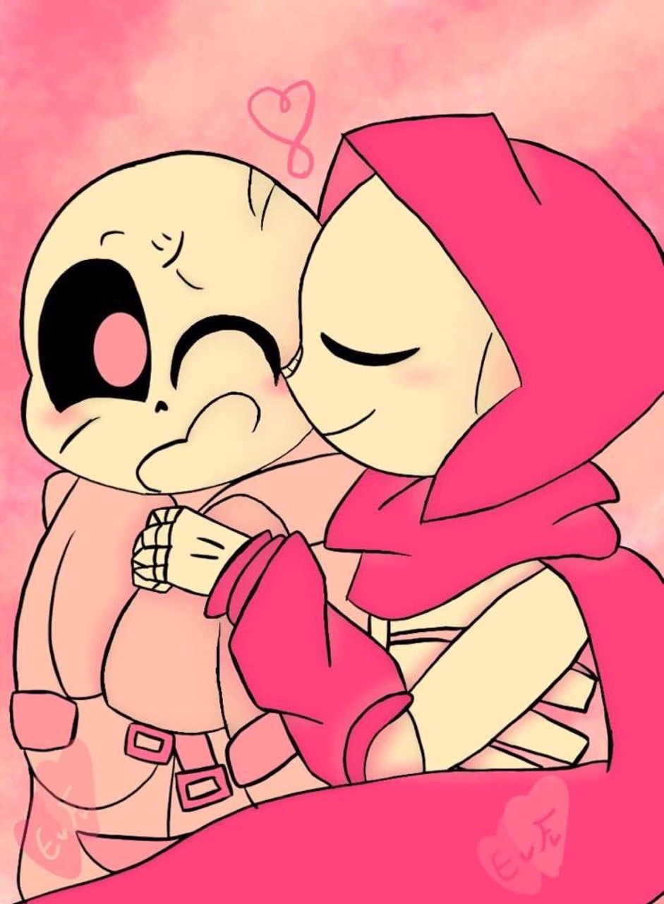 Ship art  Undertale Amino