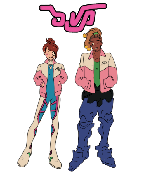 stkidd: dont worry bout a thing!  dva/lucio is too pure for this world 