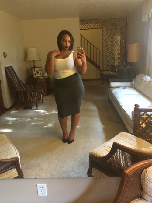 nosleeptilmanhattan:  Since yall are starting early…