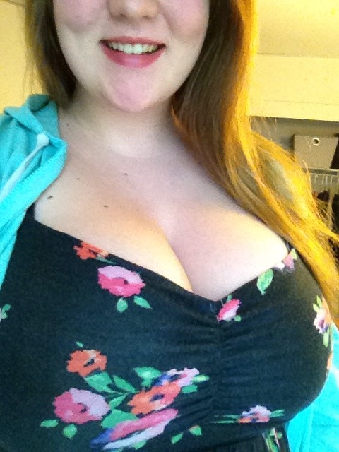 emchris44:  Good morning, lovelies! :*