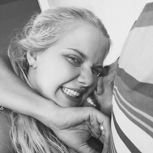 PARADISE FOTOGRAFIAS