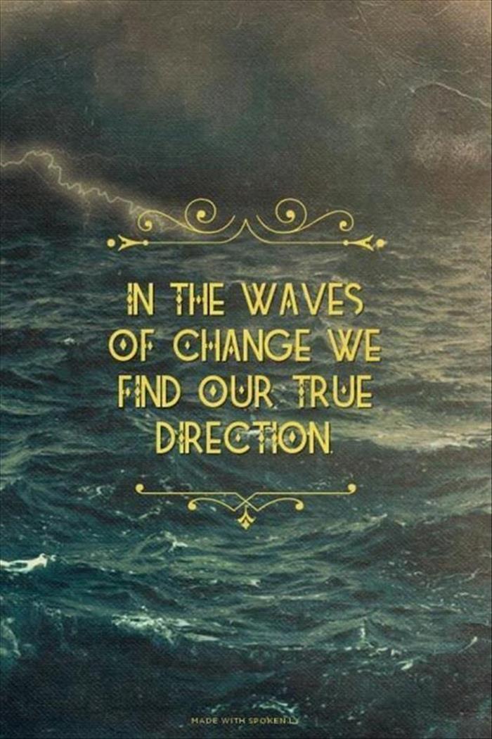 Motivational Quotes on Tumblr