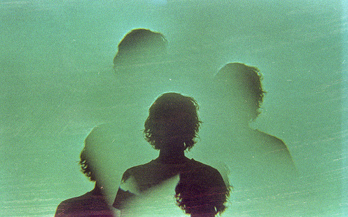 Inorog