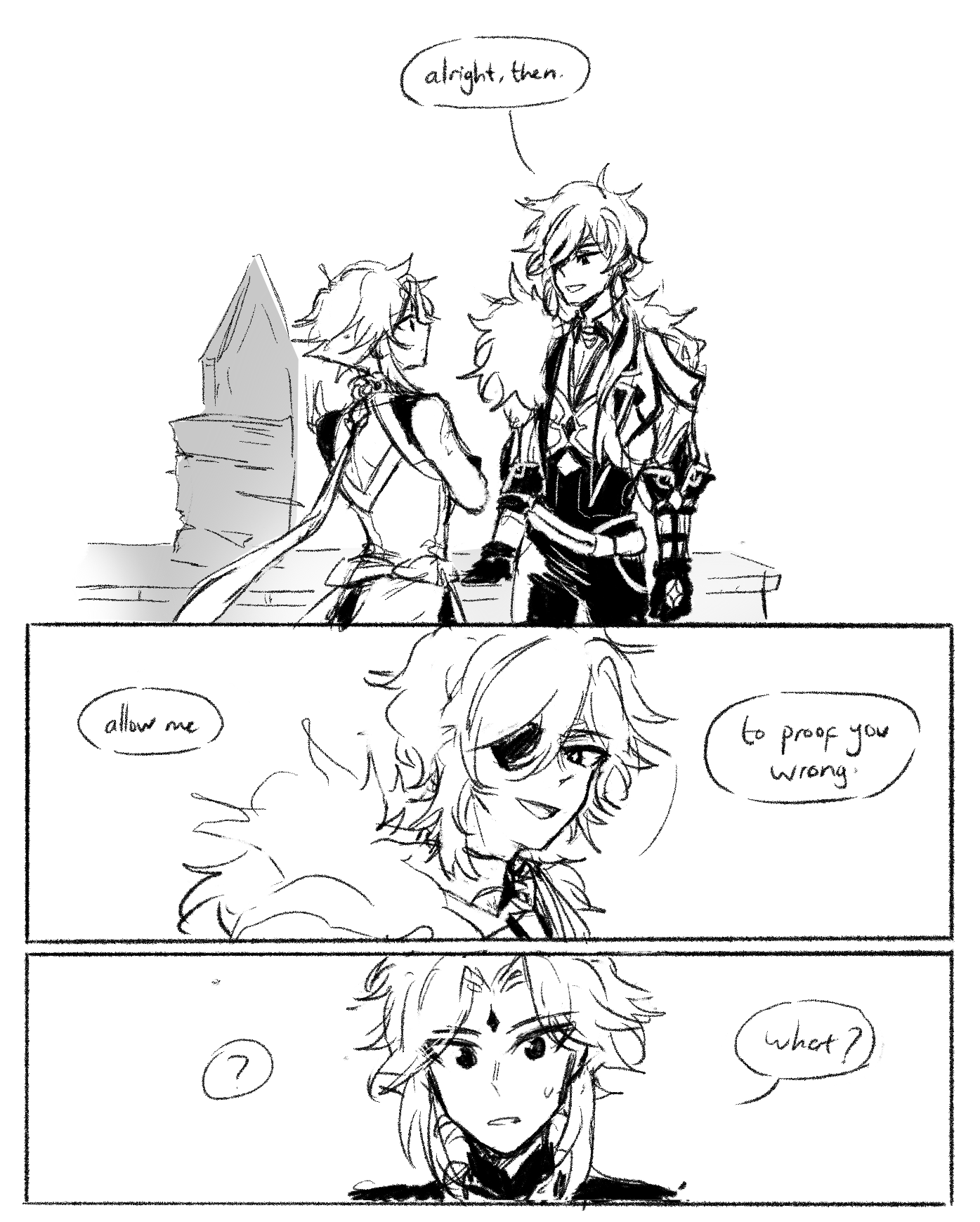 f-ai-n:Oath (Part 3/?)<< Part 2