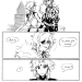 f-ai-n:Oath (Part 3/?)<< Part 2