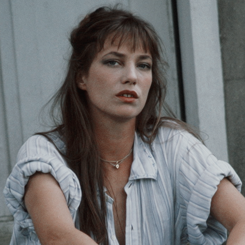 60sicons:like or reblog.Jane Birkin icons for instagram/twitterCredits to their respective owners.