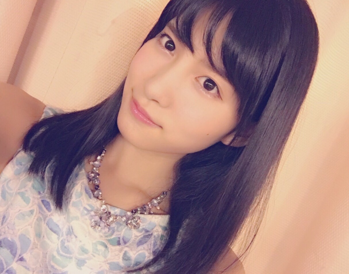 かわいい O 谷口めぐ Akb48 かわいい O 谷口めぐ Akb48