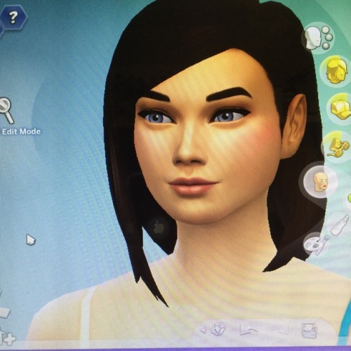 so my lazy ass has been playing sims 4 lately porn pictures