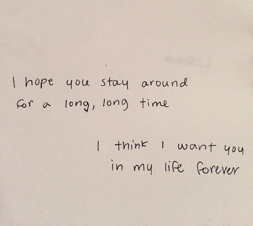 wanderlust