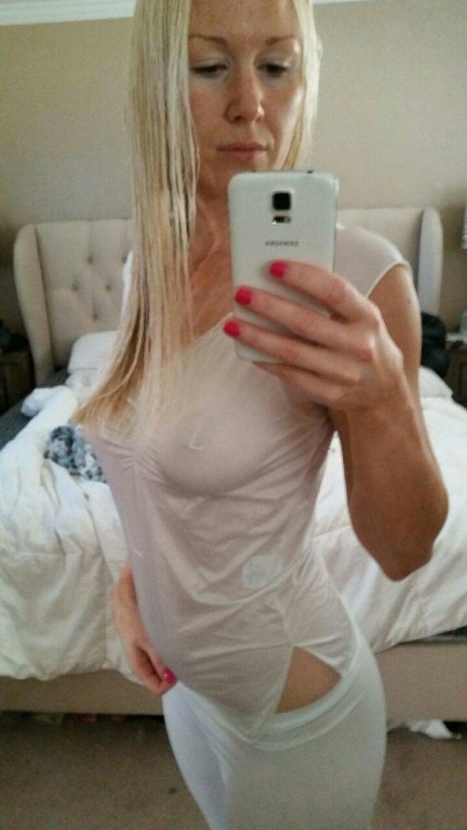 dylan232:  anonymousmormonwife:  Because so many of you asked for more of these so politely.  Comments welcomed.  I think I know you,,,, and yes my wife would be pissed if she new I was lusting over you 