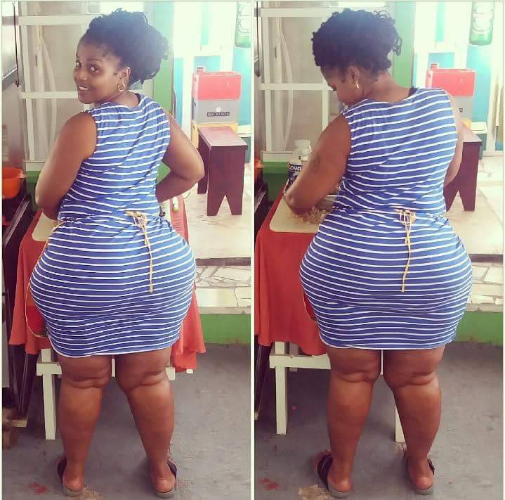 mississippilegacy:  She’s a keeper 🌹💦😜😏🍫😝🍉🍑👍🏾🍯😍😊🤗🤗🍒🥝🥝🍓🙃🙃🙃❤️🙏🏿😜😜😳🌶😋😚😚🤤😄💦💦😘😁😍😘😗😙😚😌🤤🤤🤤💍🥝🍰🍦🍺🍾🥃🍷🍹🍪🍩🎂💕💖💘♥️🗯💭