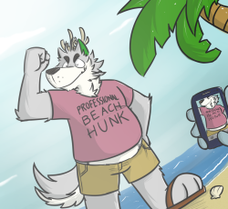 tropicalsleet:﻿ＰＲＯＦＥＳＳＩＯＮＡＬ