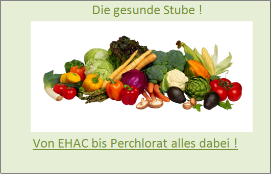 Ich durfte mir heute in Technik ,Werbe schilder ausdenken &hellip; ich glaube
