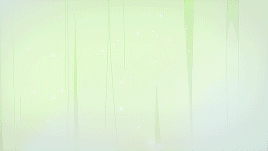 merccier: Free! ES in spring colors [episode 10] ♡ insp. by x