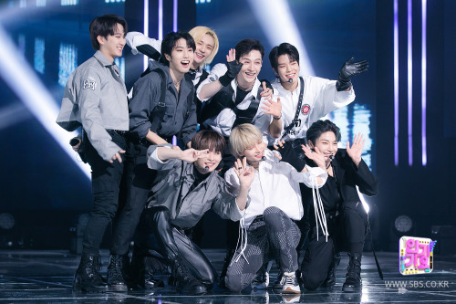 straykidsupdate