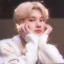 dubuvicki