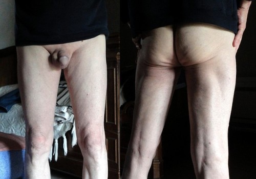papy-gay-fou-de-sexe: 72 ans quand même …