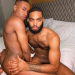 :MARCUS KNIGHTT @MarcusKnighttfka RICKY TOUSSAINT @rickytoussaintt &amp; FANTASY
