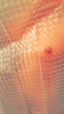 piercednipples:  sex——capades submitted:New
