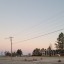 inherent-goodness
