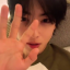i2uyoo