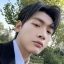 seojaewonn