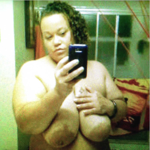 Thick sexy ladies, good shit in life