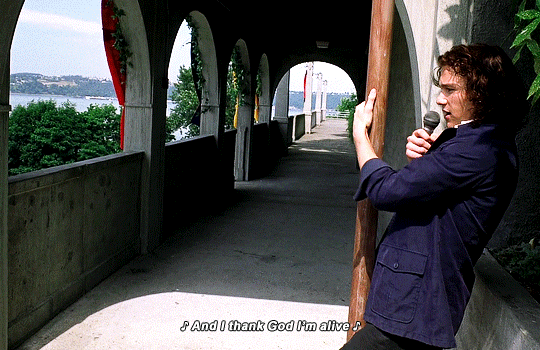 Movie Gifs You Re Just Too Good To Be True Can T Take My Eyes