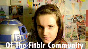 thechillspirit:  lmfao. 