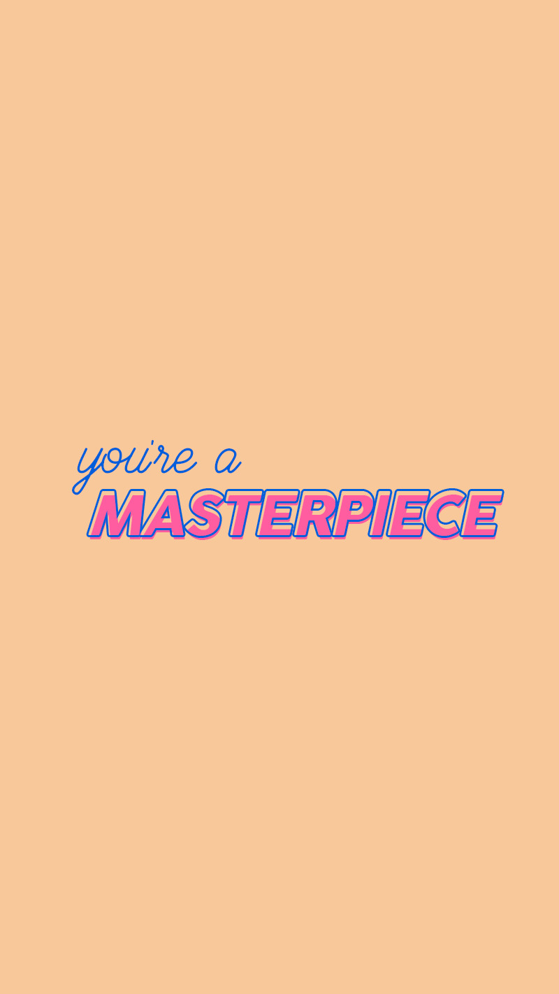 Twice One In A Million Explore Tumblr Posts And Blogs Tumgir Twice One In A Million Explore Tumblr Posts And Blogs Tumgir