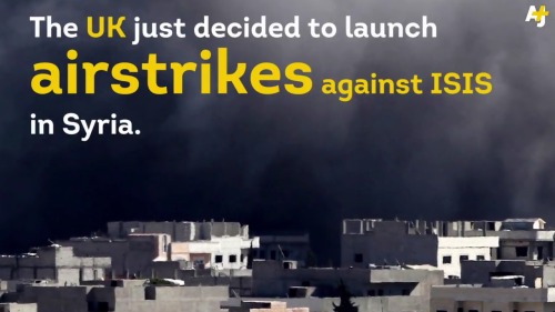 from-palestine:    Governments starting wars for “the good of the people” while a majority are against it. “Trying to kill terrorist while killing innocent civilians makes you a terrorist. You cannot make the loss of innocent lives just collateral