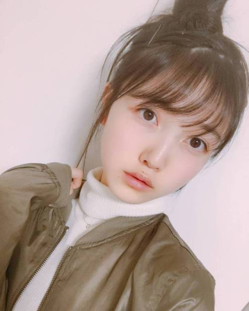 #久保史緒里 #shiori_kubo #nogizaka46