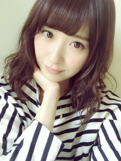 Beauty&Amp;Cute