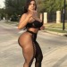 mrrobswiff-deactivated20221003:Ebony 