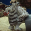 saurophaganaxx