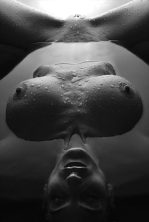 NSFW +18 female 40+