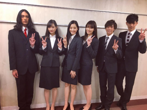 @yuuuuukko_ - 新木優子