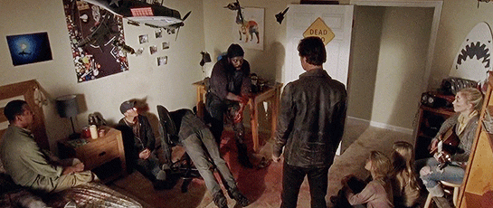 monasax:  great shots from every season (1/9)
