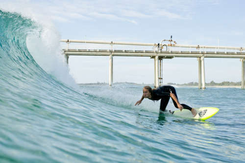 Porn Pics cali-mavericks