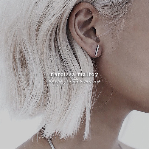 @hogwartsonline | Mothers