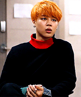JIMINBTS 2ND MUSTER ZIP CODE: 22920PRACTICE MAKING STORY(cr. Namuspromised)
