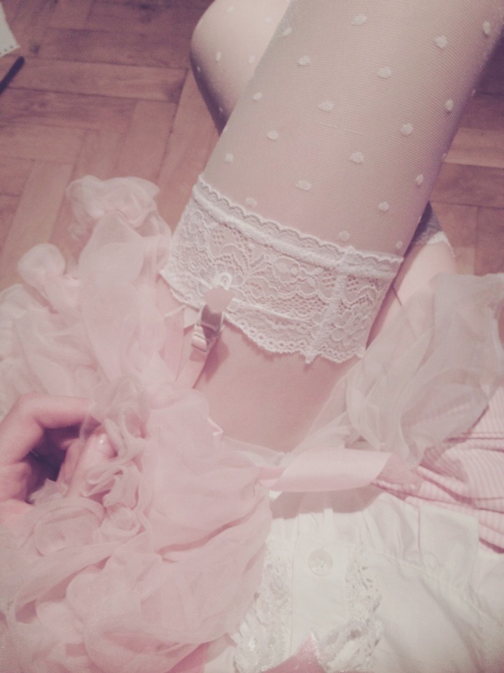 Princess
