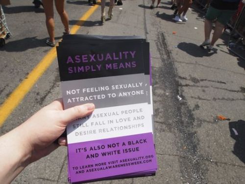 gay-by-birth-fabulous-by-choice:    “It’s okay. It may not seem like it right now, but you are going to be fine. I know it’s scary, but don’t be afraid. You are who you are, and you should love that person, and I don’t want anyone to have to