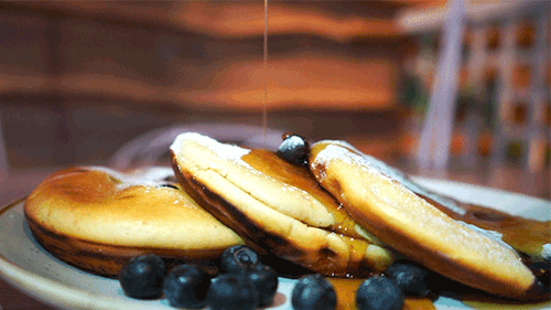 moonsmells:  Aries: Chocolate chip, warm gooey tastiness that melts in your mouth. Taurus: Buttermilk, the simple favorite that you can add anything you want to!Gemini: Banana walnut pancakes, banana batter add in some walnuts you have the crunch and