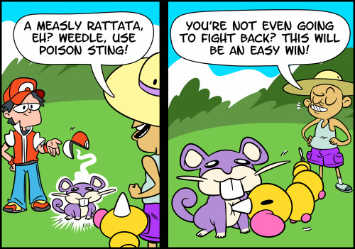 collegehumor: Click here for more comics from Dorkly!