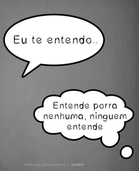 Enjoy the little things