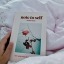 myeverlastingbooks