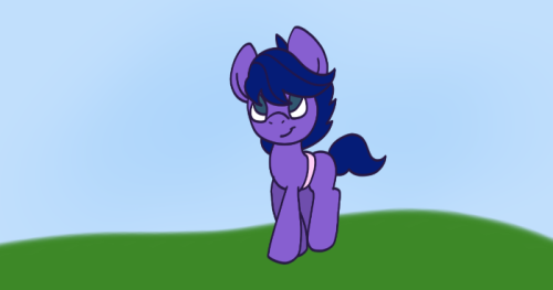 askthesubconsciousponies:  JOIN THE PEACHES ARMY WE SHALL STORM THE BEACHES.   x3!